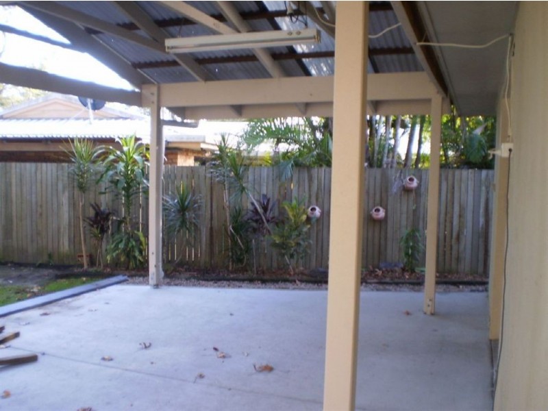 32 Muriel Street, Mango Hill QLD 4509