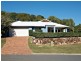 58 Copeland Drive, North Lakes QLD 4509