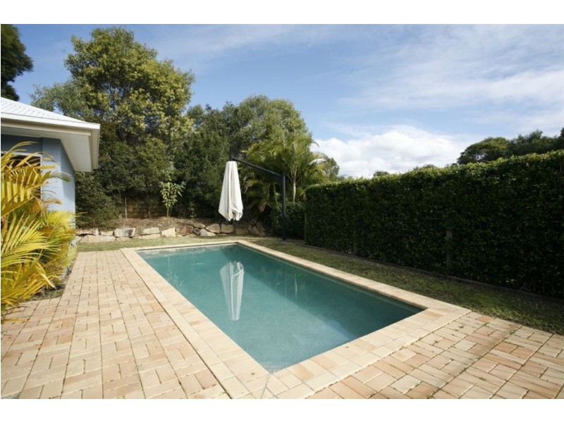 58 Copeland Drive, North Lakes QLD 4509