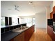 58 Copeland Drive, North Lakes QLD 4509