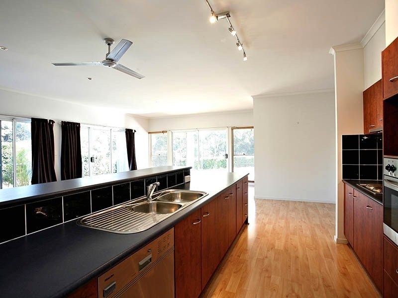 58 Copeland Drive, North Lakes QLD 4509