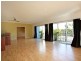 58 Copeland Drive, North Lakes QLD 4509