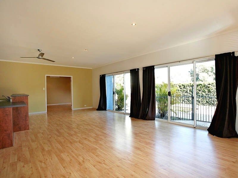 58 Copeland Drive, North Lakes QLD 4509