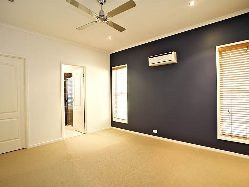 58 Copeland Drive, North Lakes QLD 4509
