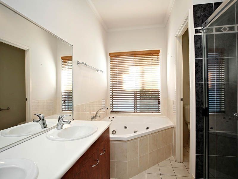 58 Copeland Drive, North Lakes QLD 4509