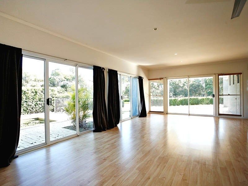 58 Copeland Drive, North Lakes QLD 4509