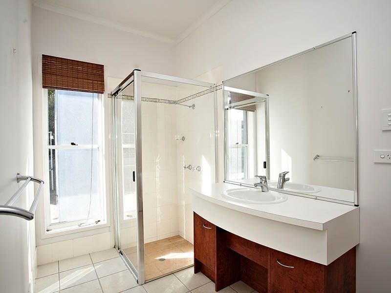 58 Copeland Drive, North Lakes QLD 4509