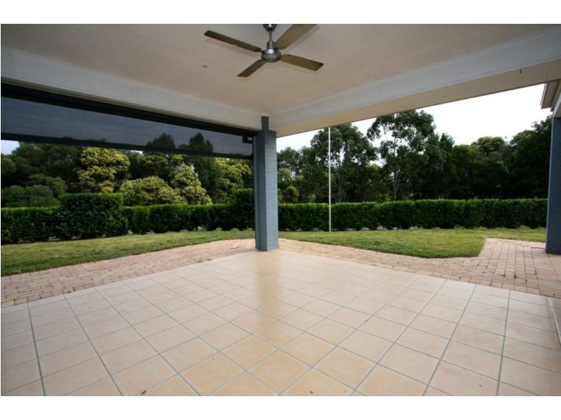 58 Copeland Drive, North Lakes QLD 4509