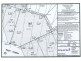 18 First Street, North Lakes QLD 4509