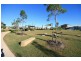 18 First Street, North Lakes QLD 4509