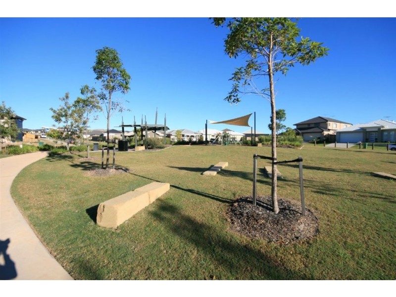 18 First Street, North Lakes QLD 4509