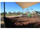 18 First Street, North Lakes QLD 4509