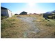 18 First Street, North Lakes QLD 4509