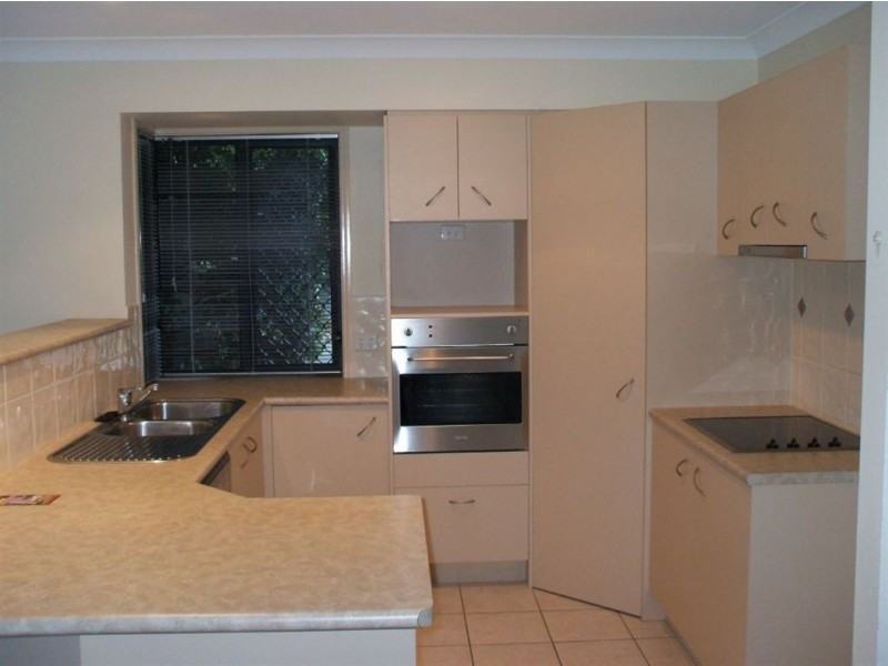 7 Glenrock Parade, North Lakes QLD 4509