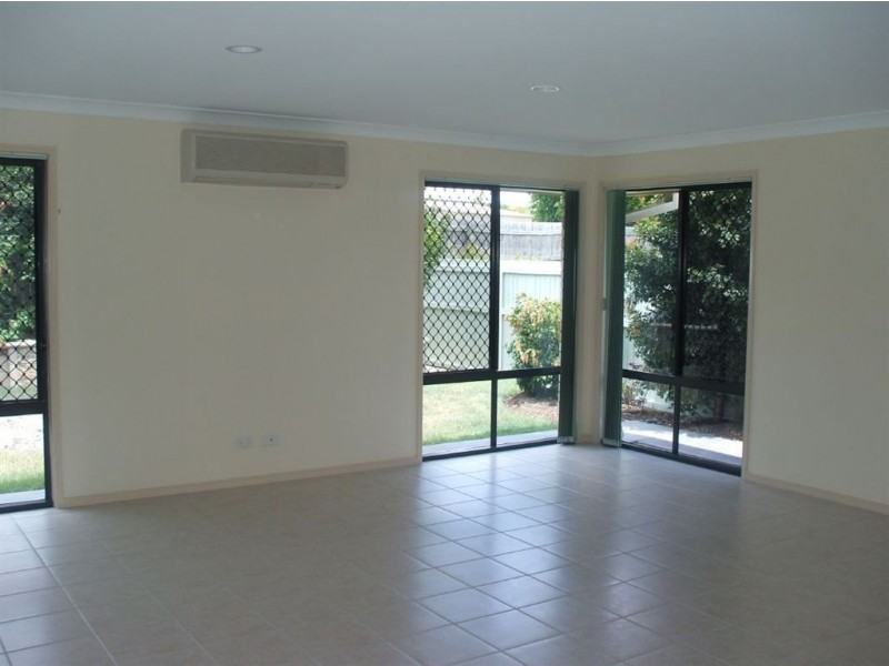 7 Glenrock Parade, North Lakes QLD 4509