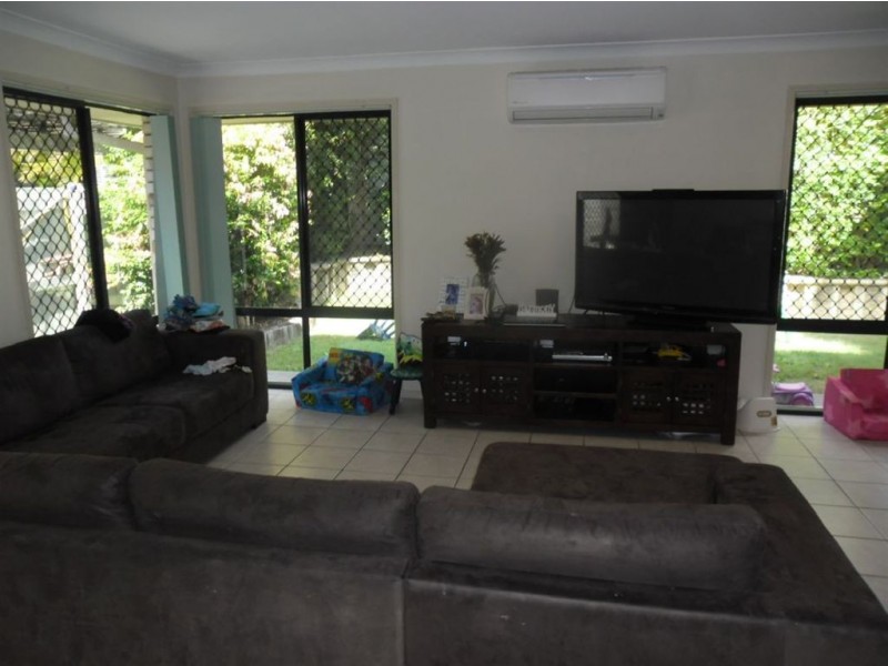 7 Glenrock Parade, North Lakes QLD 4509