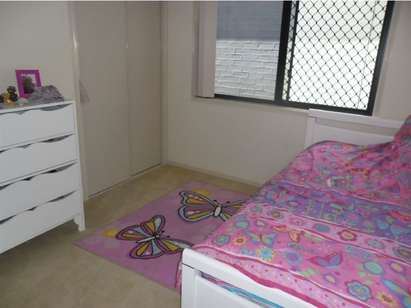 7 Glenrock Parade, North Lakes QLD 4509