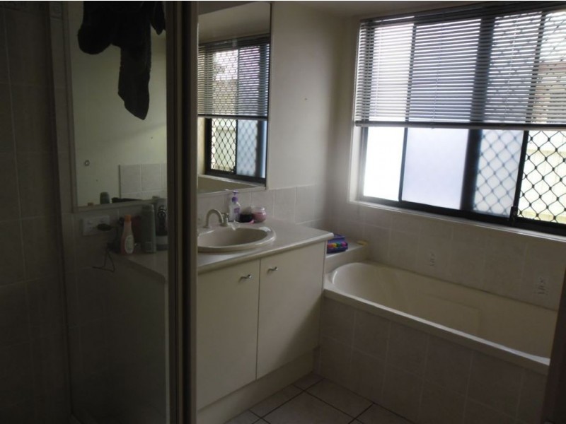 7 Glenrock Parade, North Lakes QLD 4509