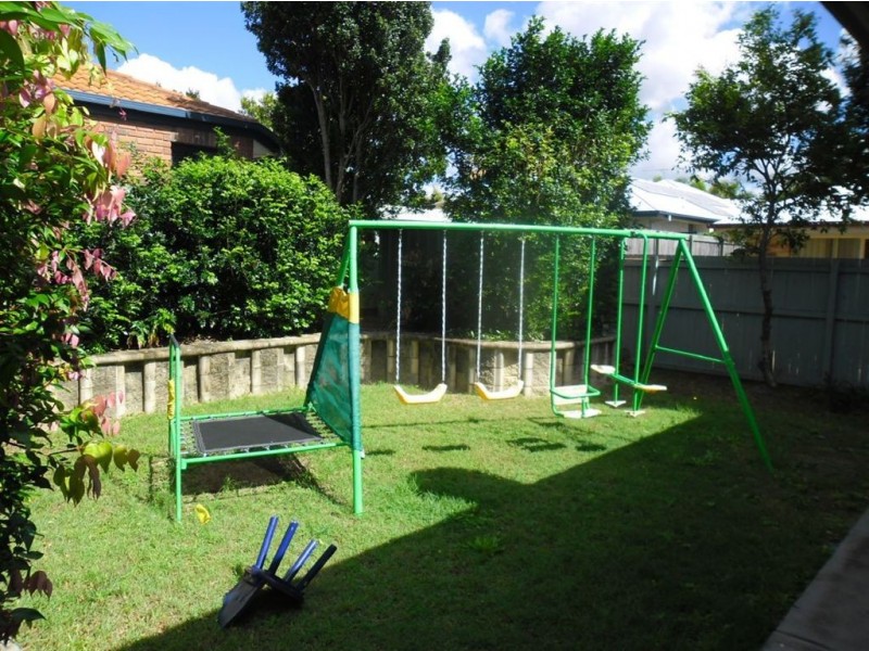 7 Glenrock Parade, North Lakes QLD 4509