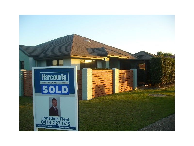 70 Pine River Drive, Murrumba Downs QLD 4503