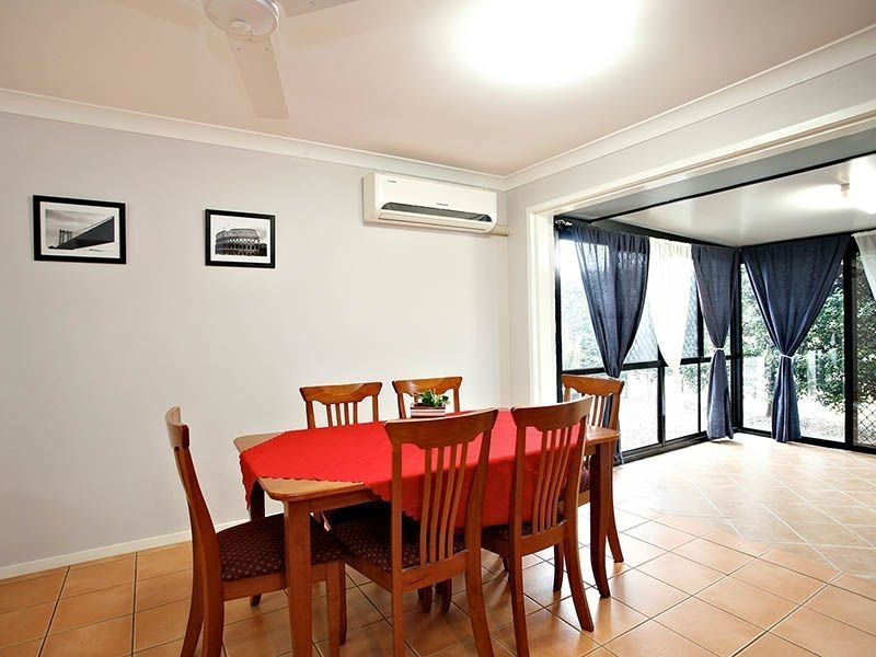 70 Pine River Drive, Murrumba Downs QLD 4503