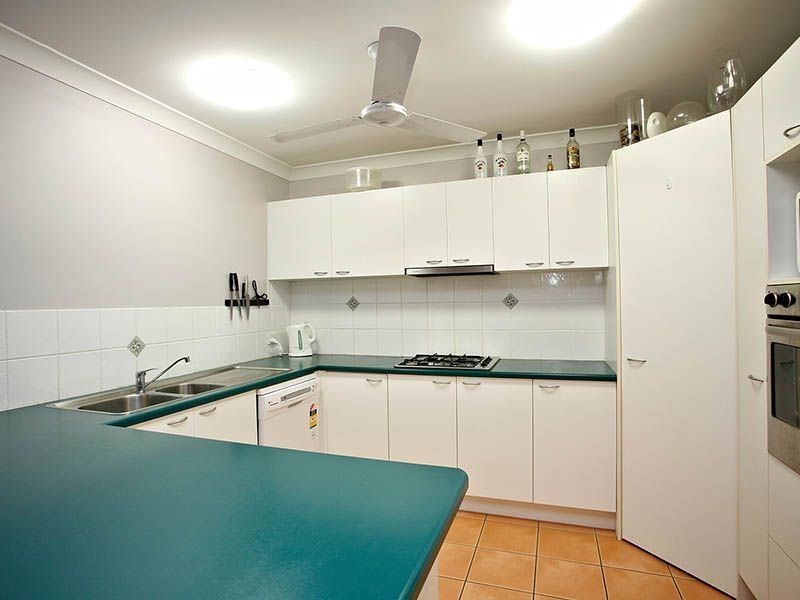 70 Pine River Drive, Murrumba Downs QLD 4503