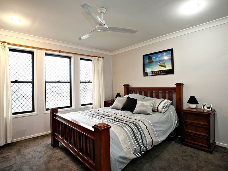 70 Pine River Drive, Murrumba Downs QLD 4503