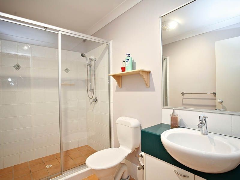 70 Pine River Drive, Murrumba Downs QLD 4503