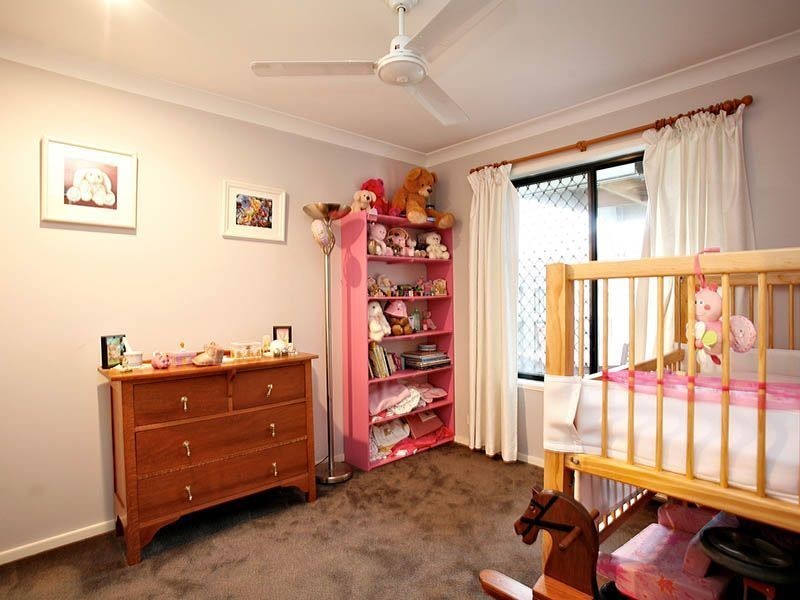 70 Pine River Drive, Murrumba Downs QLD 4503