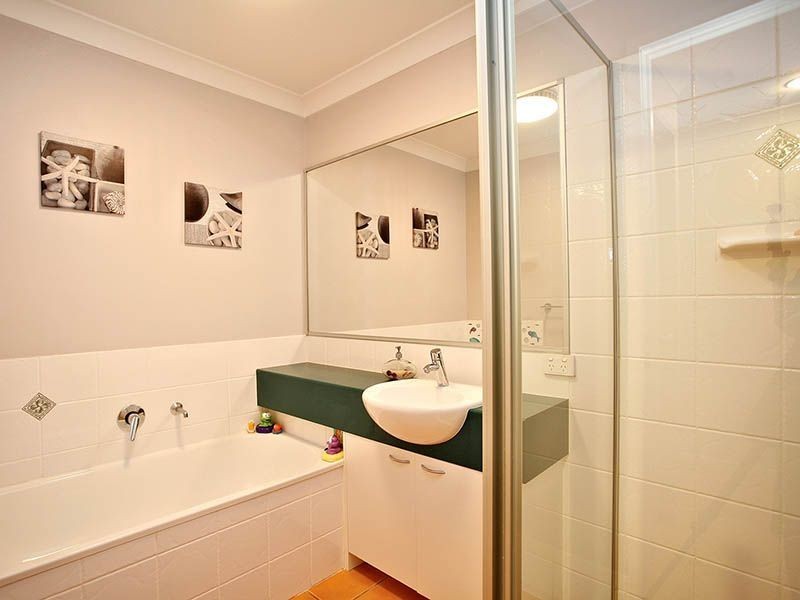 70 Pine River Drive, Murrumba Downs QLD 4503