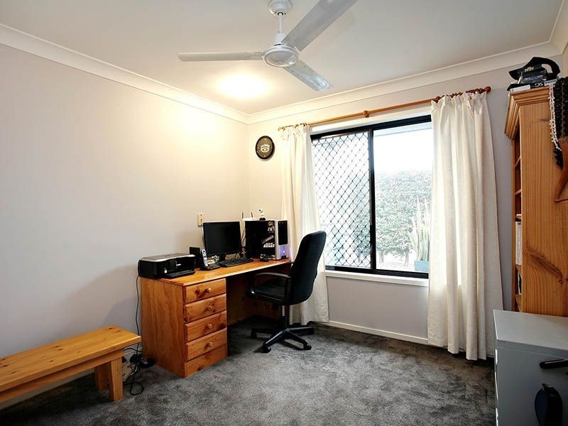 70 Pine River Drive, Murrumba Downs QLD 4503