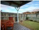70 Pine River Drive, Murrumba Downs QLD 4503