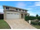 6 Saturn Court, Mango Hill QLD 4509