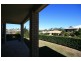 6 Saturn Court, Mango Hill QLD 4509