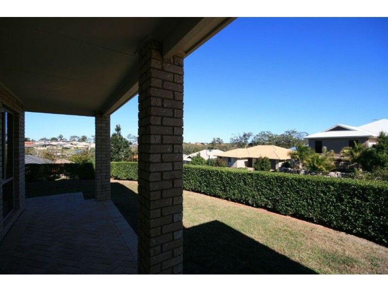 6 Saturn Court, Mango Hill QLD 4509