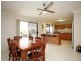 6 Saturn Court, Mango Hill QLD 4509