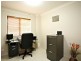 6 Saturn Court, Mango Hill QLD 4509
