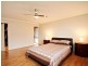 6 Saturn Court, Mango Hill QLD 4509