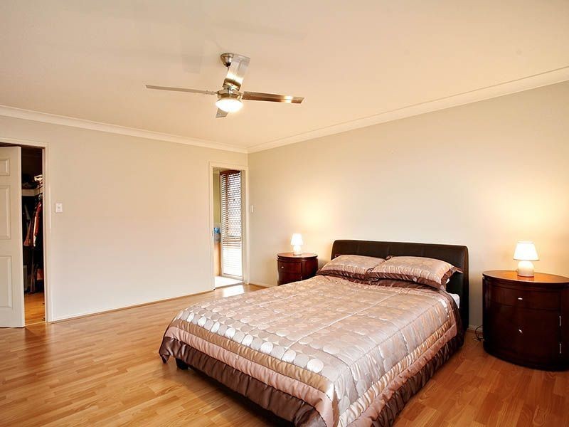 6 Saturn Court, Mango Hill QLD 4509