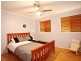 6 Saturn Court, Mango Hill QLD 4509
