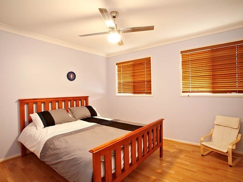 6 Saturn Court, Mango Hill QLD 4509