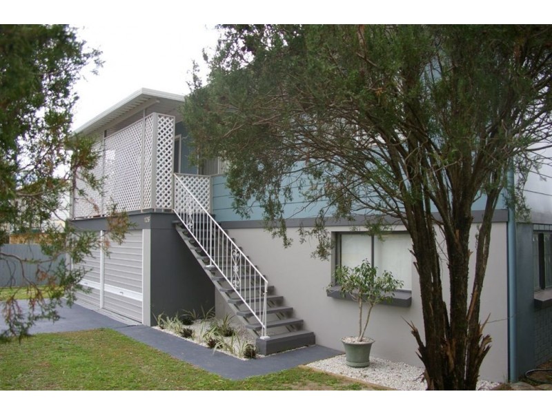 126 Goodfellows Road, Murrumba Downs QLD 4503