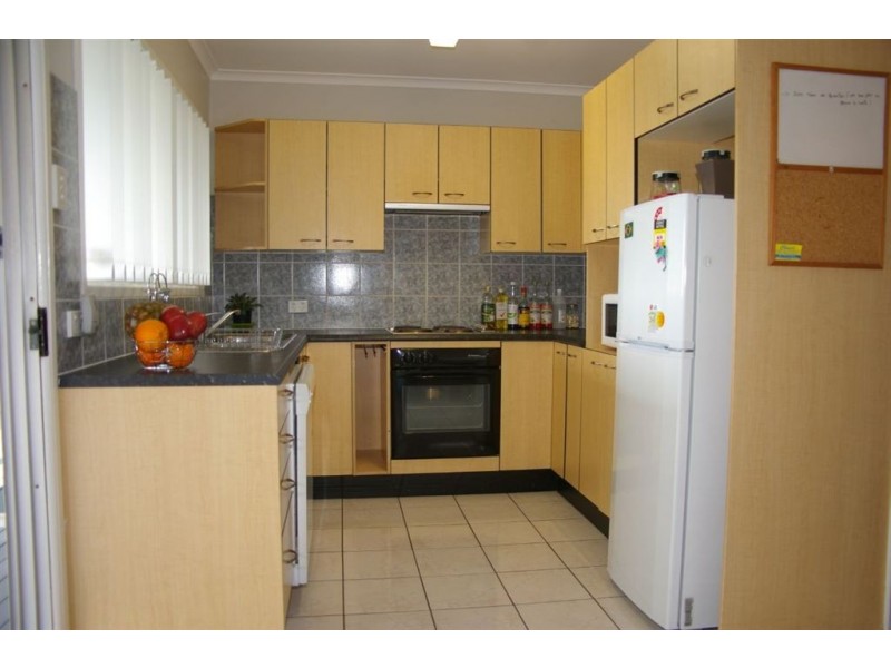 126 Goodfellows Road, Murrumba Downs QLD 4503