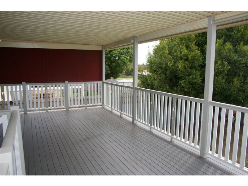 126 Goodfellows Road, Murrumba Downs QLD 4503