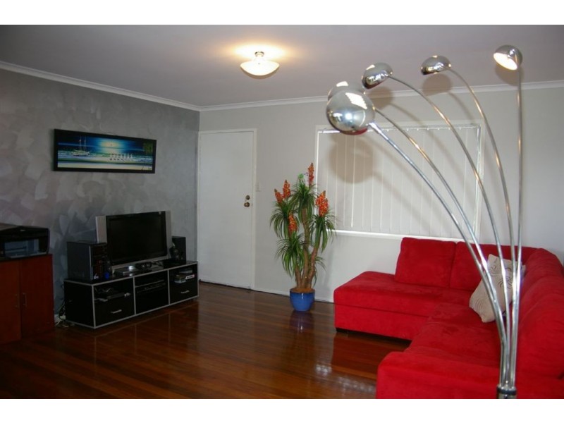 126 Goodfellows Road, Murrumba Downs QLD 4503