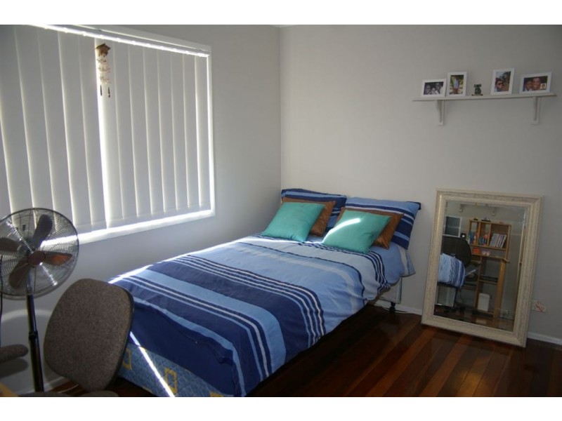 126 Goodfellows Road, Murrumba Downs QLD 4503