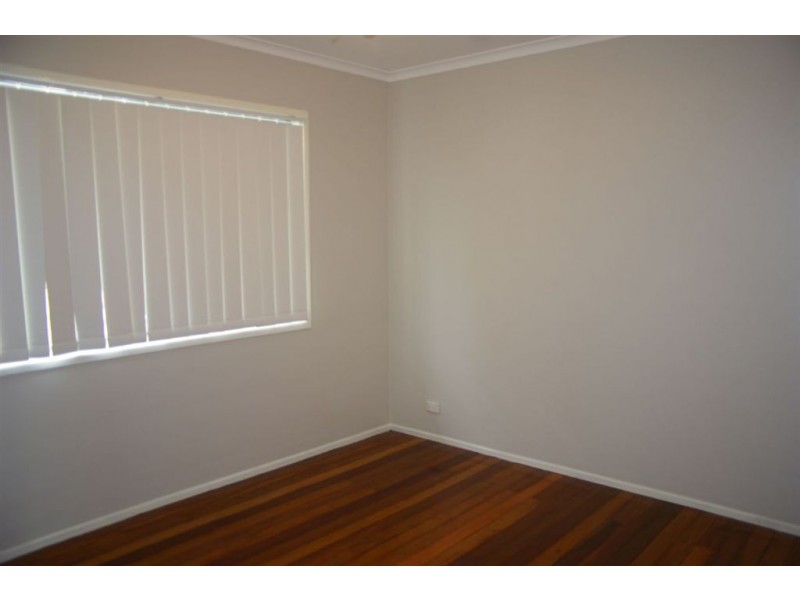 126 Goodfellows Road, Murrumba Downs QLD 4503