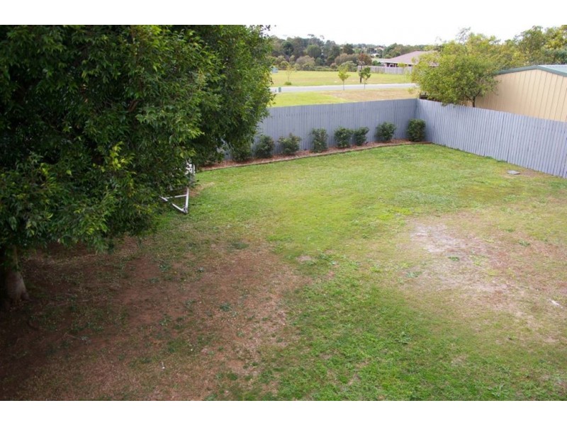 126 Goodfellows Road, Murrumba Downs QLD 4503