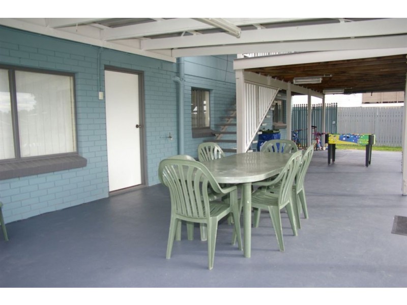 126 Goodfellows Road, Murrumba Downs QLD 4503