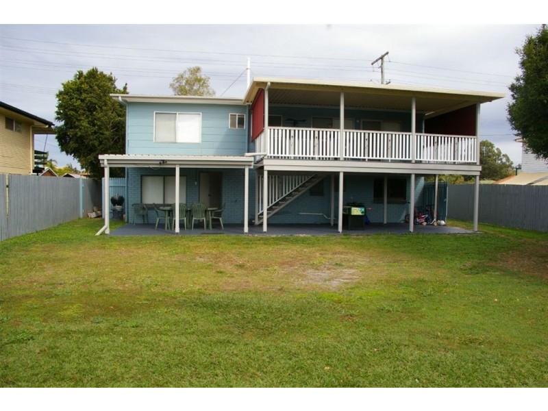 126 Goodfellows Road, Murrumba Downs QLD 4503